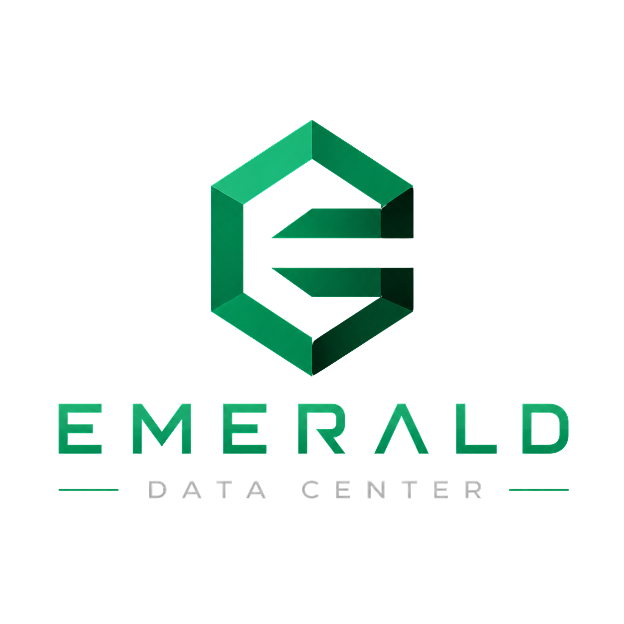 Emerald Data Center